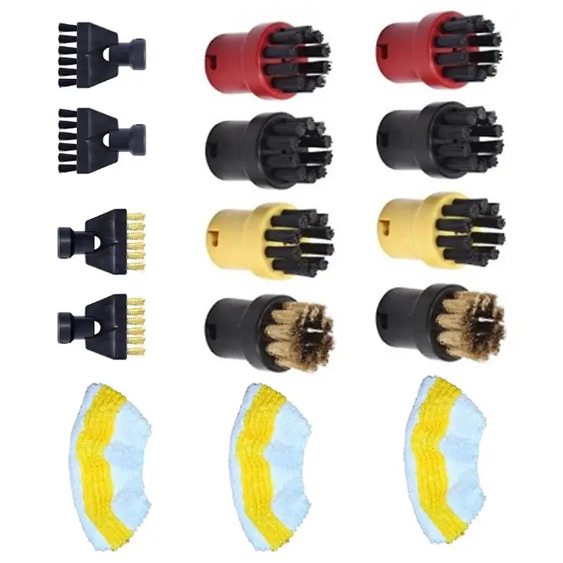 A55X-Steam Power No…