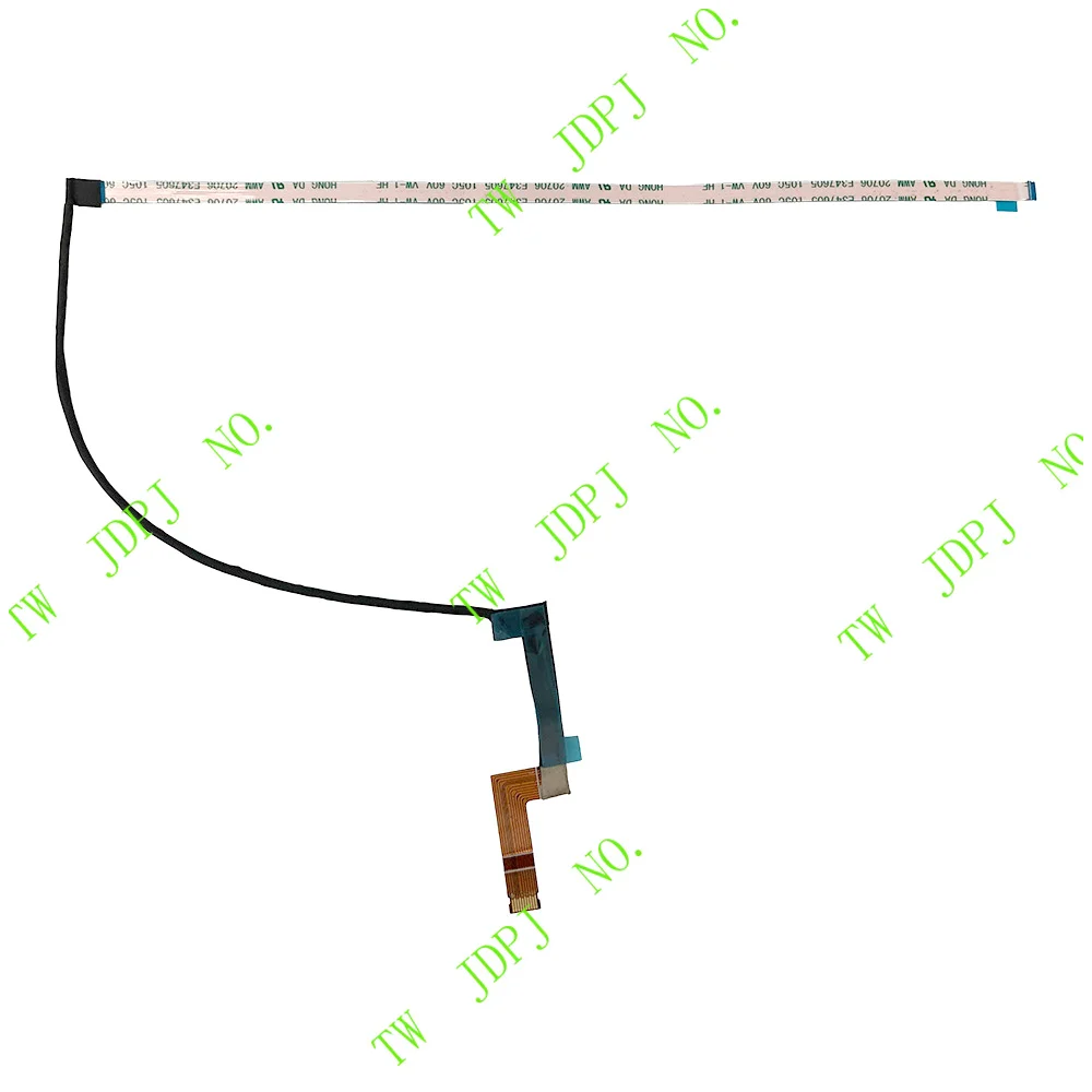 PJSE 5C10S30850 5C10S30851 DC02C014510 For LENOVO Legion Slim 5 14APH8 82Y5 KY58B Camera Webcam Cable