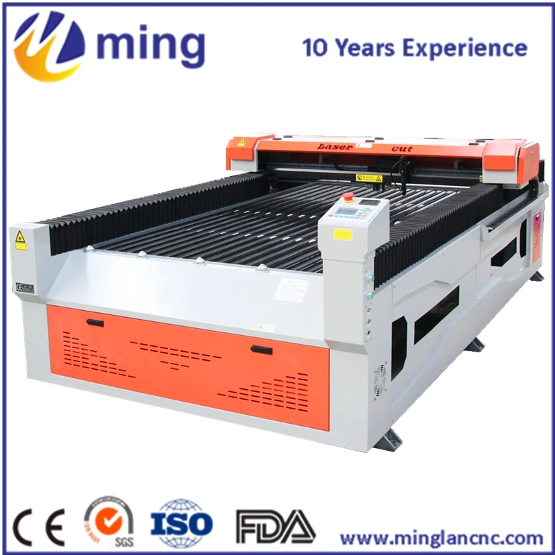 Good Price 1325 Las…