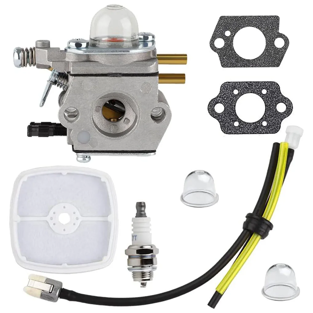 For Echo PE-2000 PE…