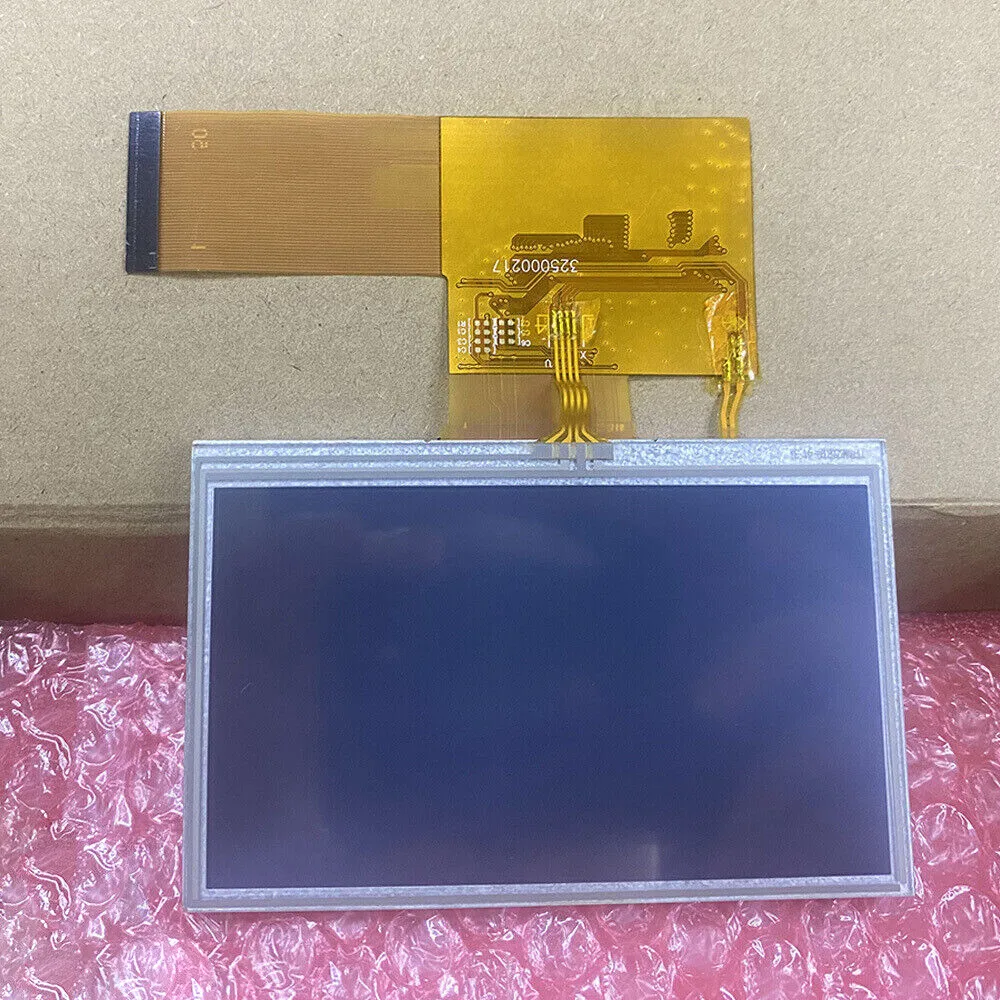 NEW LCD Screen and Touch Digitizer Display High Quality Replacement Part