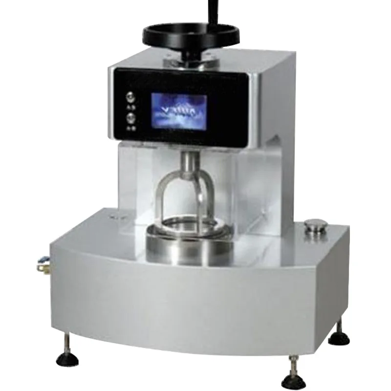 

Fabric impermeability water meter, non-woven fabric impermeability water meter