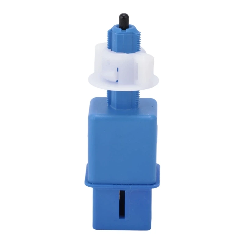 G7NA Integrated Electrical Housing Brake Switches, 36750-T3V-A01 1S12665 Reference with Plastic Body