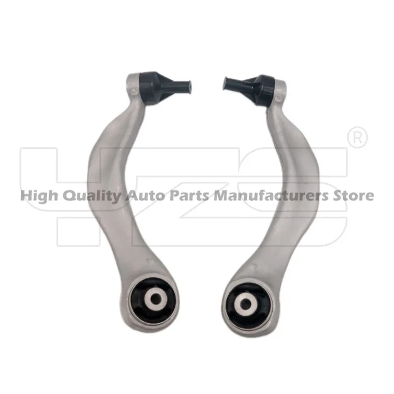 31126775971 31126775972 Factory Wholesale Pair of Control Arms for BMW 5 Series Cars