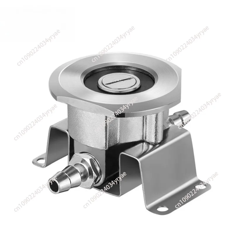 adaptateur-de-nettoyage-de-fut-de-biere-en-acier-inoxydable-etanche-fort-effet-de-nettoyage-coupleur-de-fut-de-biere-accessoire-de-nettoyage