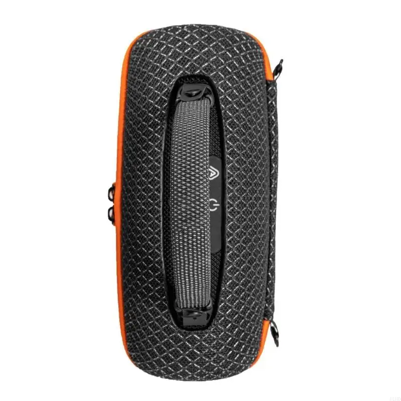 J1HD EVA HOUNTING CASE CASE OUTDOOT TRAINT TRANGTER VỚI DERC