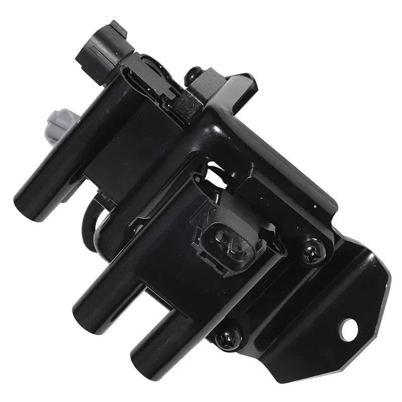 27301-22600 2730122600 Ignition Coil UF308 For DODGE VERNA 1.6L 2004-2006 HYUNDAI ACCENT II Saloon LC 1.3/1.5 2000-2005