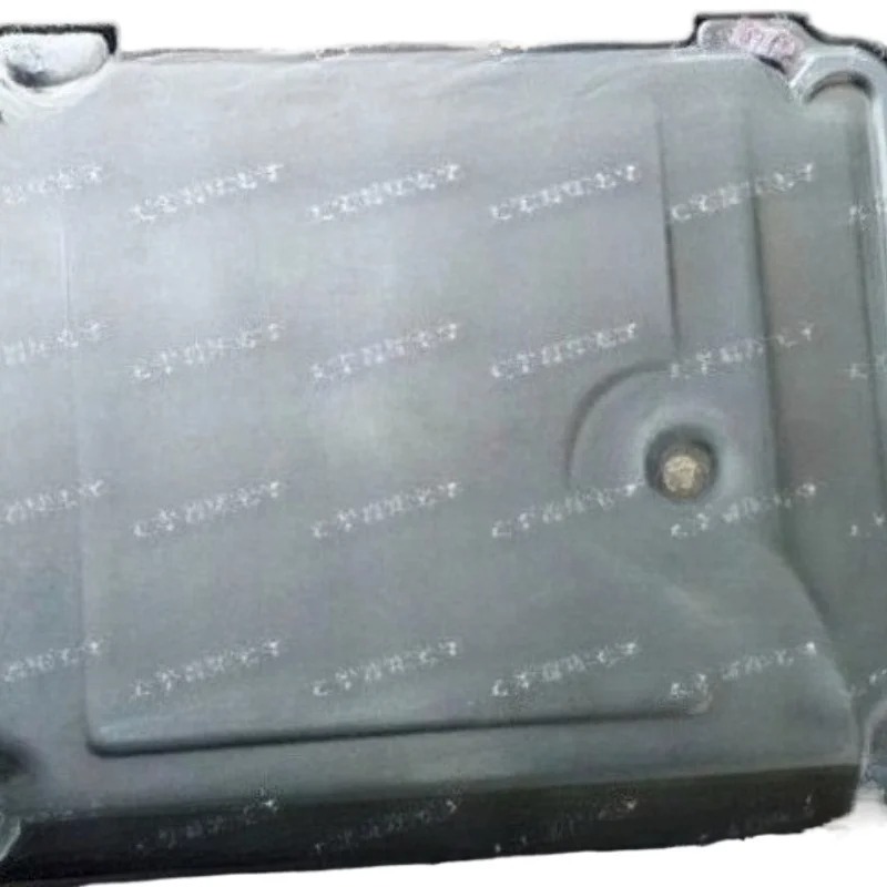 

Suitable for ZTE pickup, Landwind X8 diesel engine computer board ECU 0281013864 EDC16C39