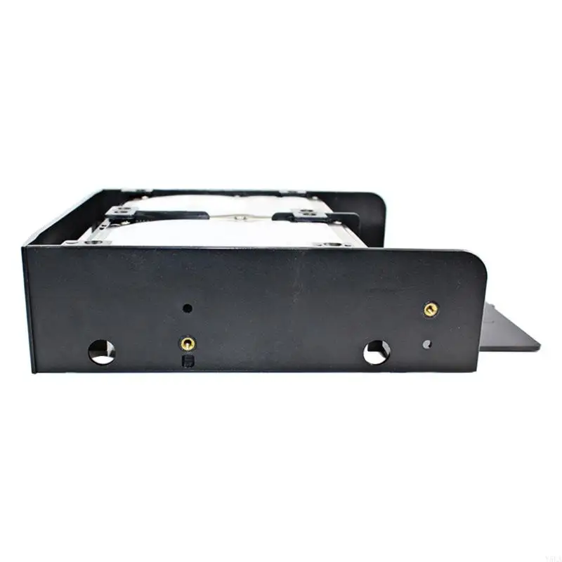 Y5LA Olmaster HDD Hard Disk Rack Multi-function Combination Hard Disk Conversion Cage