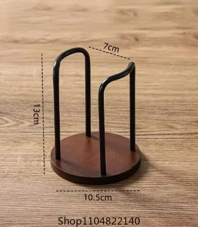 Thumbnail 2 - #18 New Straw Holders Arrivals