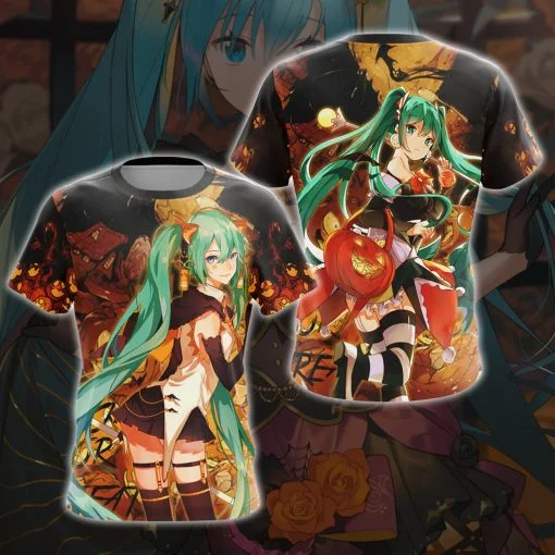 camiseta-3d-hatsune-miku-de-secagem-rapida-moda-verao-2026-para-esportes-ao-ar-livre-unissex-tamanhos-grandes-com-gola-redonda