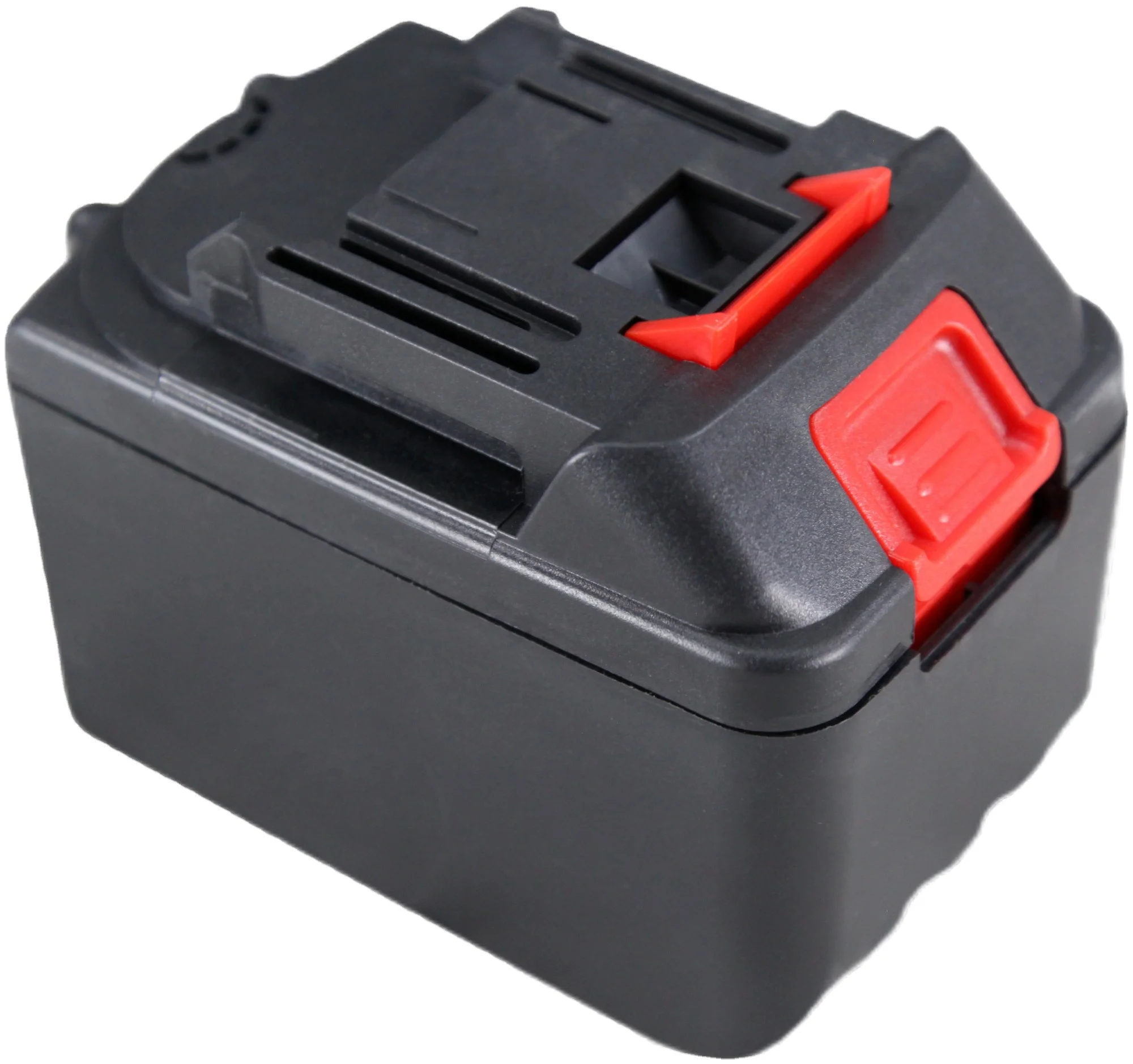 Lightweight 25.9V 10.4ah lithium battery for electric wheelchair remote and aviation safety rehabilitation equipment
