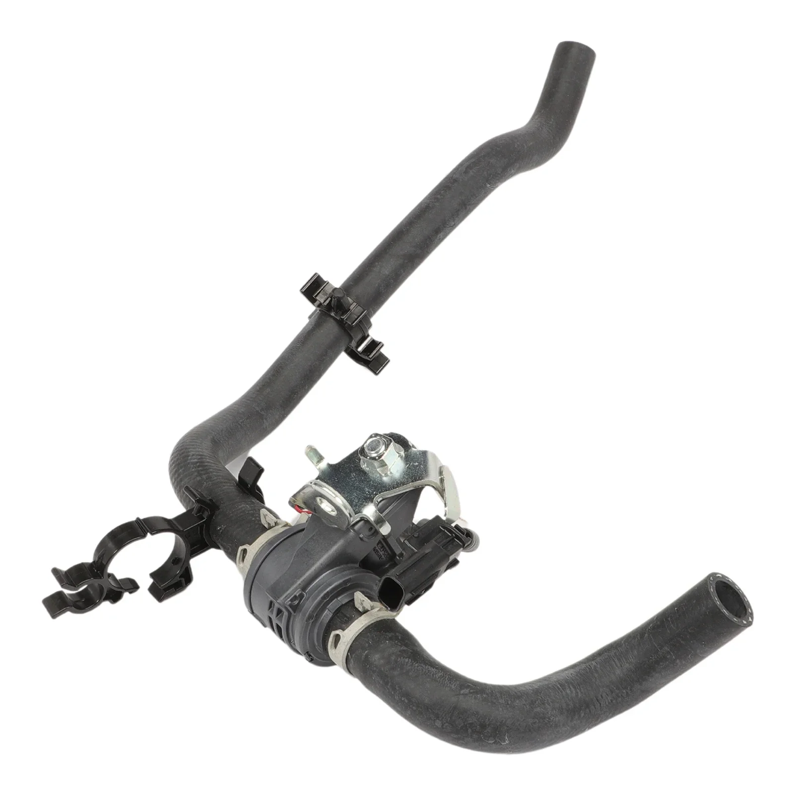 

Водяной клапан шланга охлаждающей жидкости двигателя 16261-F0012 для Toyota Camry 2018-2023/Toyota RAV4 2019-2023/Toyota Avalon 2021