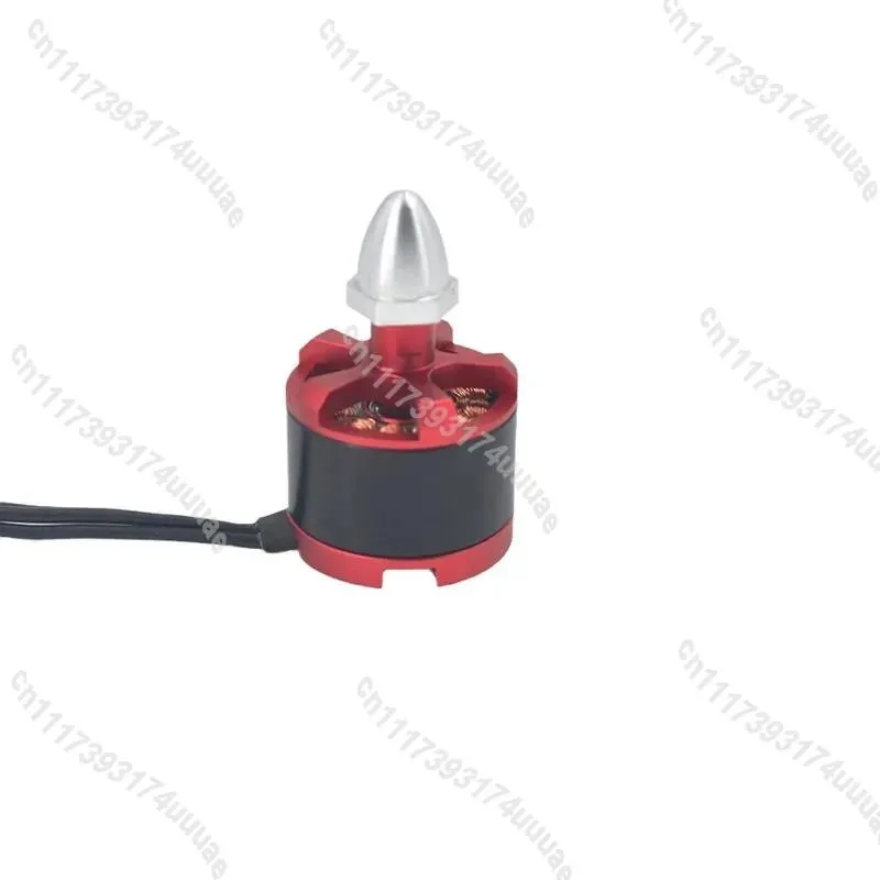 2212 920KV Brushless Motor for F330 F450 F550 Quadcopter Hexacopter Multirotor RC Drone Aircraft DIY Parts