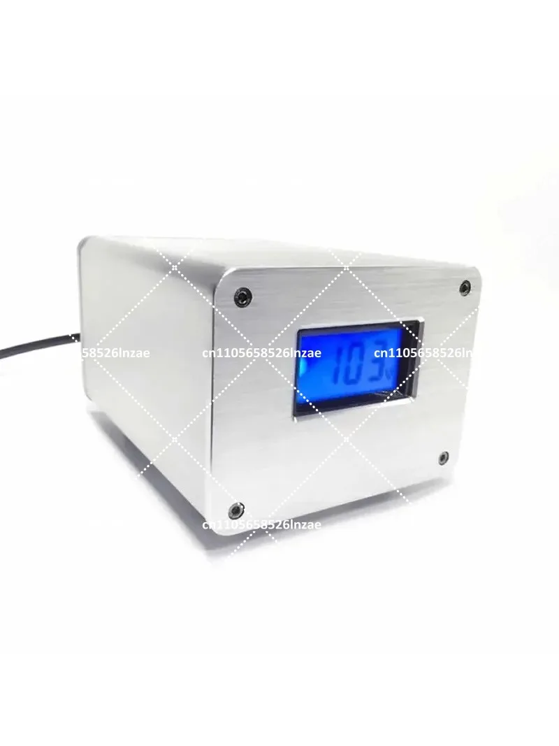 100W 220V to 100V 115V Step Down Power Supply Isolation Transformer for Audio Amplifier CD Player