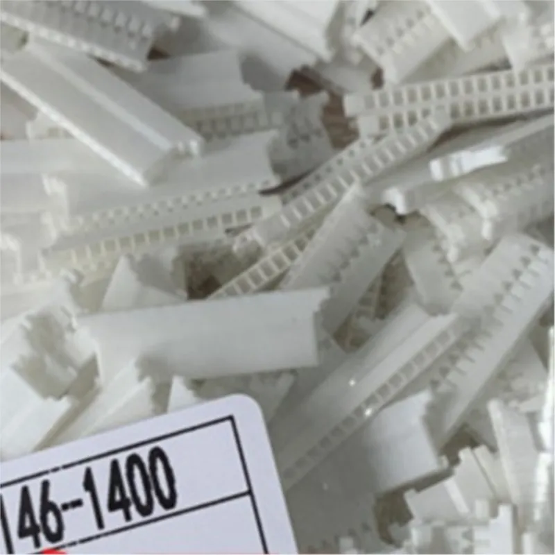 20pcs/lot 511461400 51146-1400 100% New connector new original