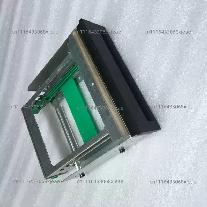 Z840 Z440 Hard Disk Rack Workstation 3.5 Inch Expansion Rack Optical Drive Z640 Z420 Z820