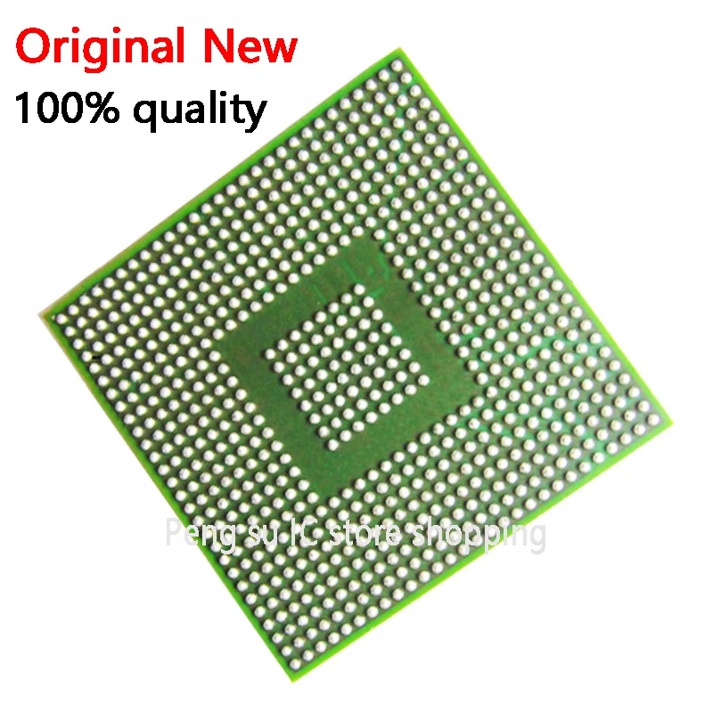 

100% новый LGE3549XS