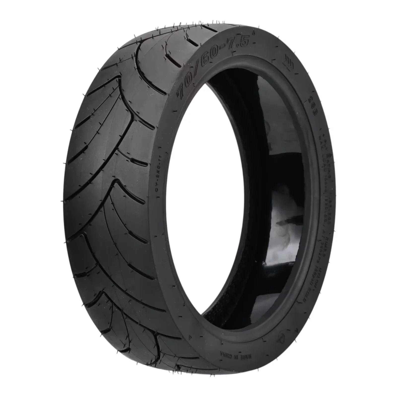 Jelly Vacuum Tire 7…