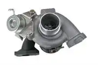 135987508 for TURBO charger P307 YM PARTNER II BERLINGO II PARTNER peak BERLINGO III C4 P207 P308 C3 II