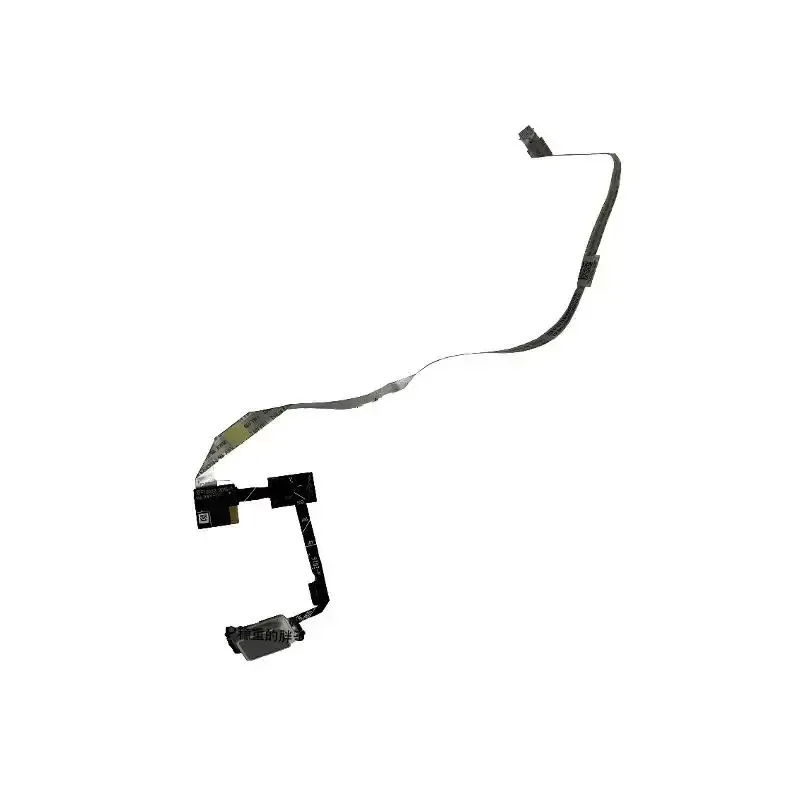 Fingerprint Reader for DELL Inspiron 7490 Modular Circuit Board