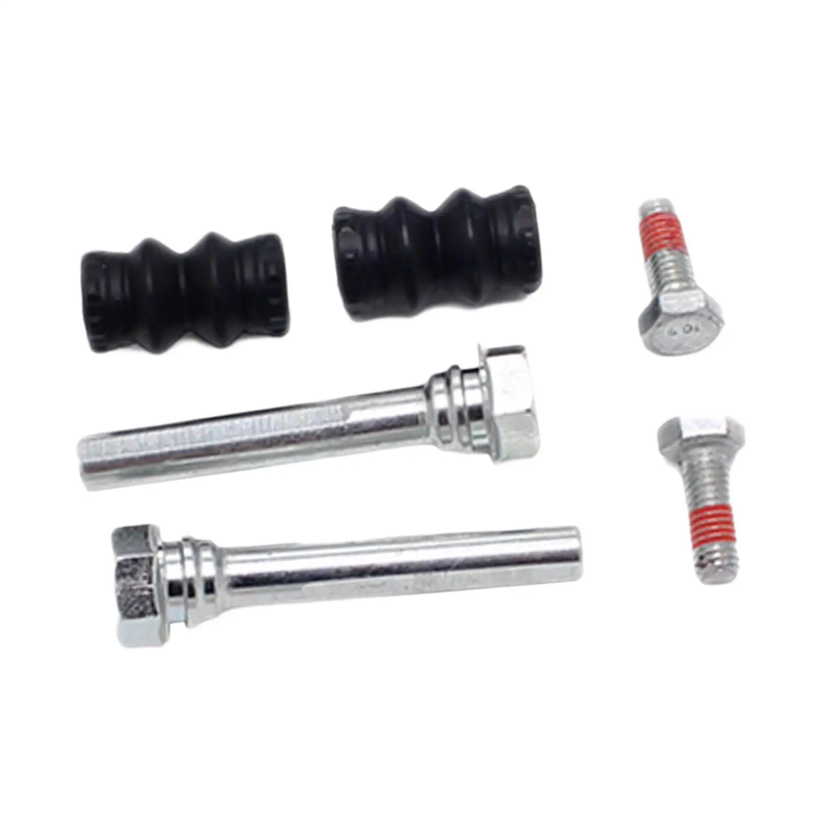 

Bcf1339Ab Набор слайдеров тормозного суппорта, автомобильные аксессуары, профессиональные