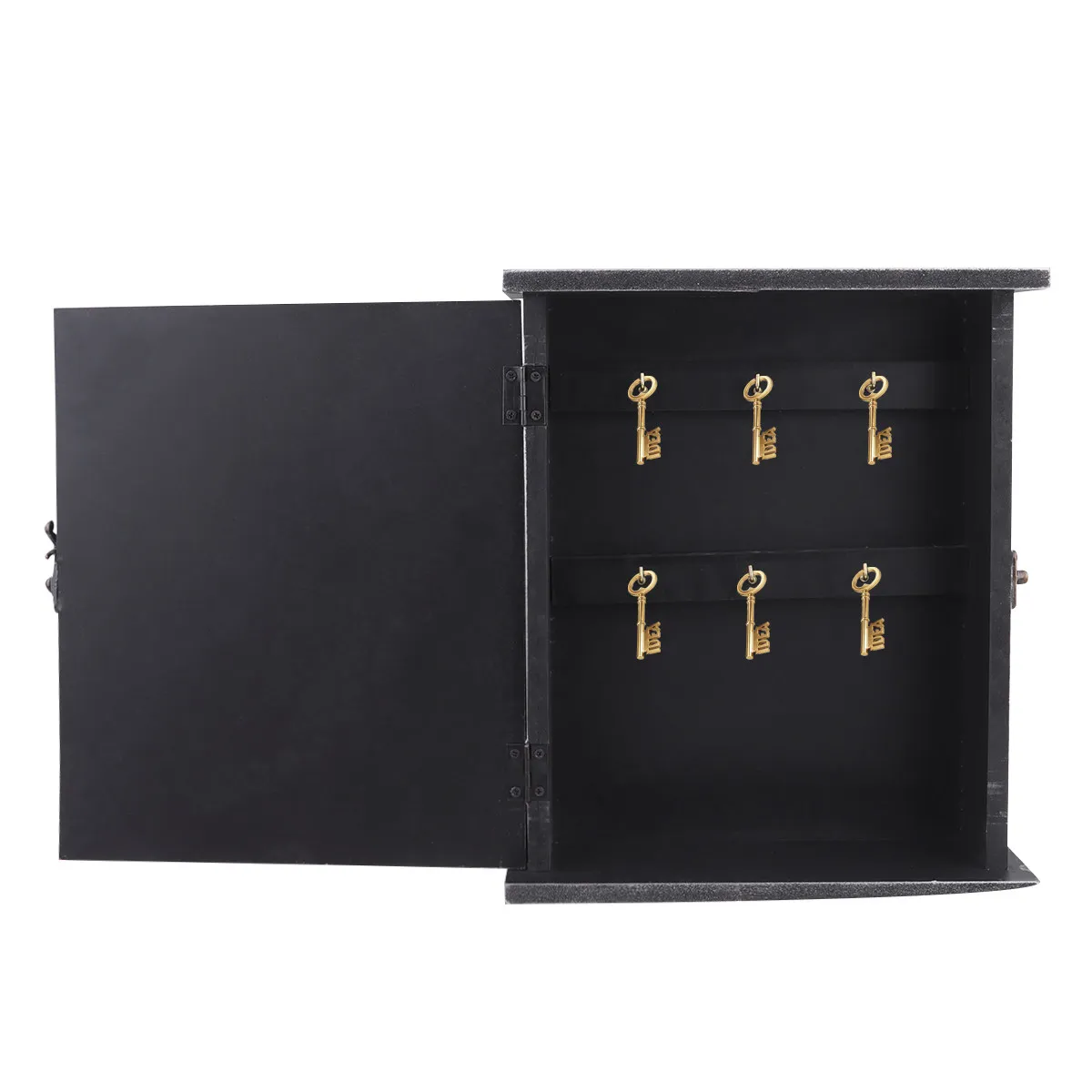 portachiavi-da-parete-in-legno-stile-retro-europeo-con-design-a-lettere-per-chiavi-gioielli-occhiali-da-sole-sciarpe-e-borse