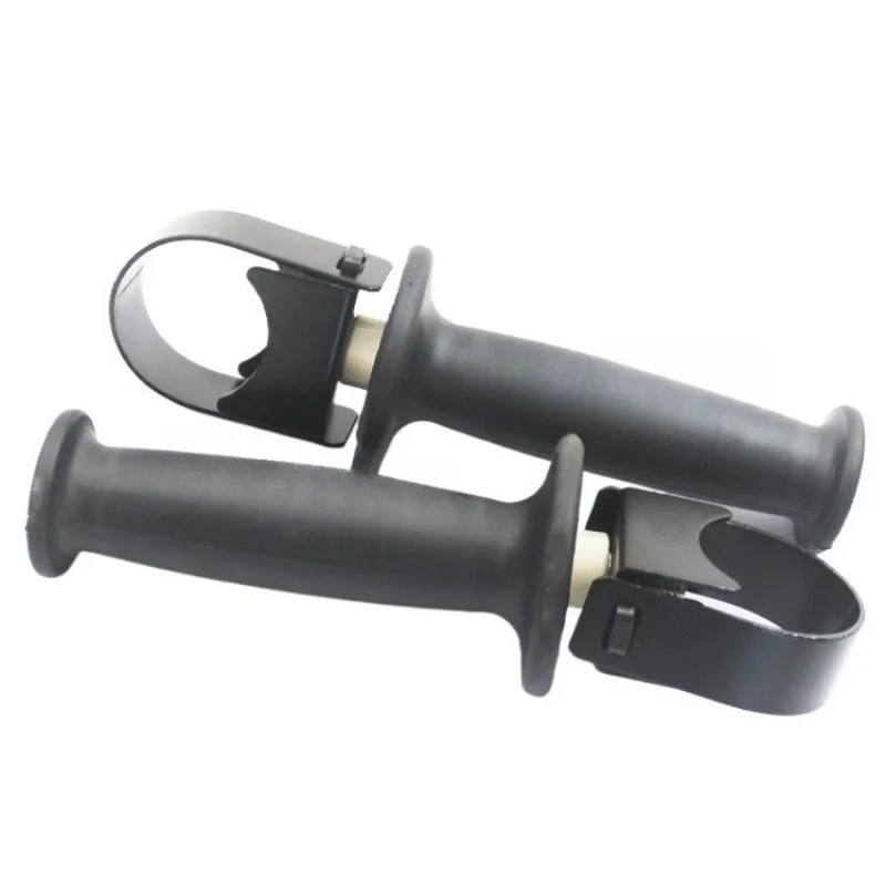 Front Handle Auxiliary Handle for 0810 Demolition Hammer Power Tool Parts