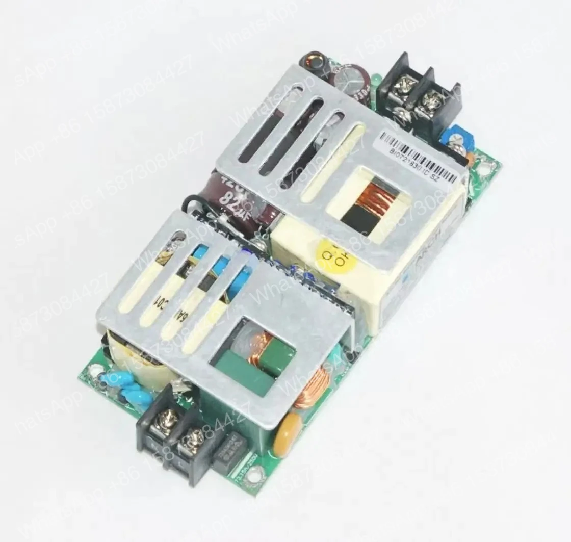 aqf100o-28s-voltage-stable-energy-saving-power-board-28v-428a-power-supply-module