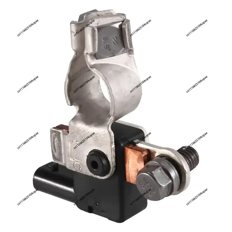 sensore-batteria-auto-ibs-31652438-per-volvo-s90l-xc60-xc90-ricambi-31652439-31652214