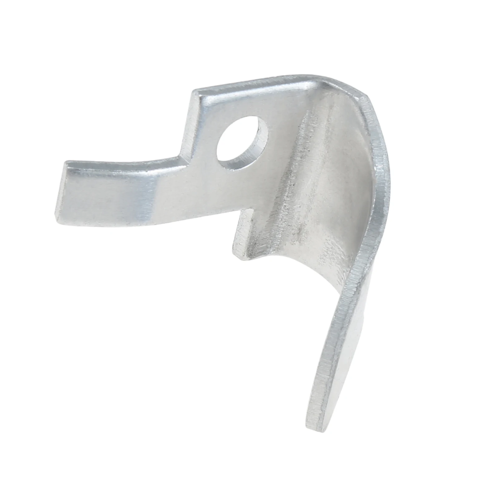 1 шт., приспособление для цепной пилы Stihl 024 026 028 029 039 036 MS290 MS310 MS390 MS341 MS361, садовые инструменты для бензопилы 11196567705