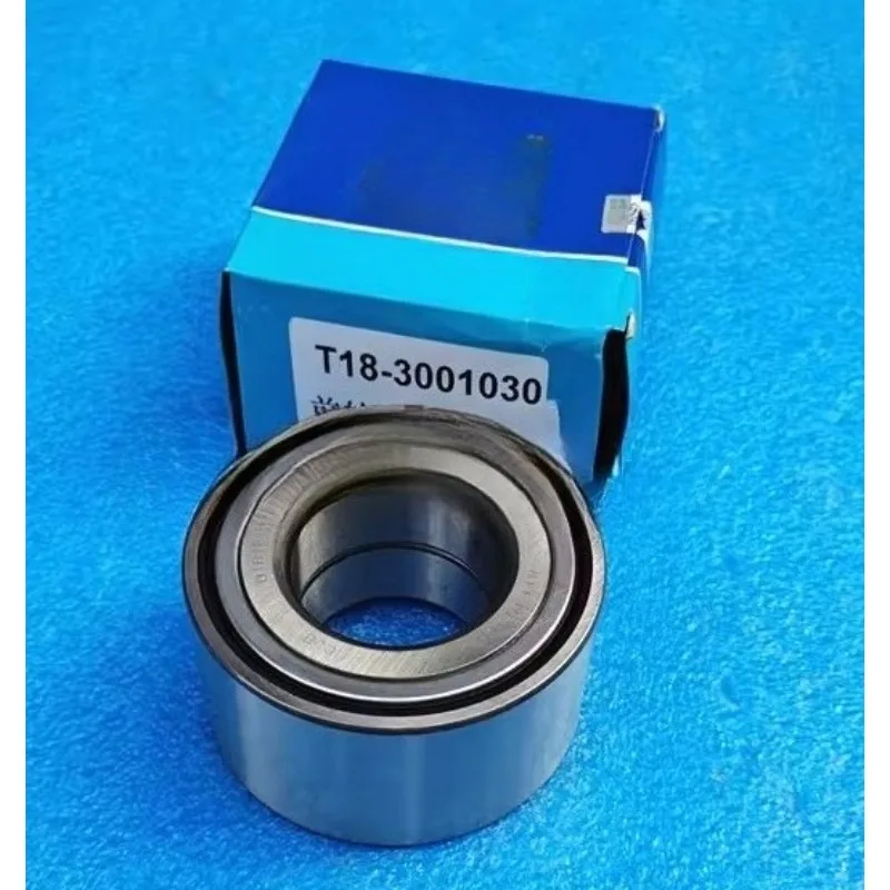 

T18-3001030 1pc Front Wheel Bearings for Chery Tiggo 8