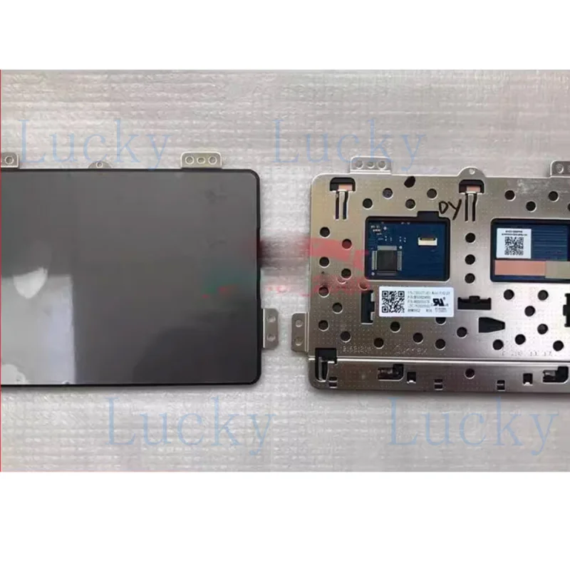 f   FOR Lenovo Flex5-1470 Yoga520-14 touchpad  mouse pad