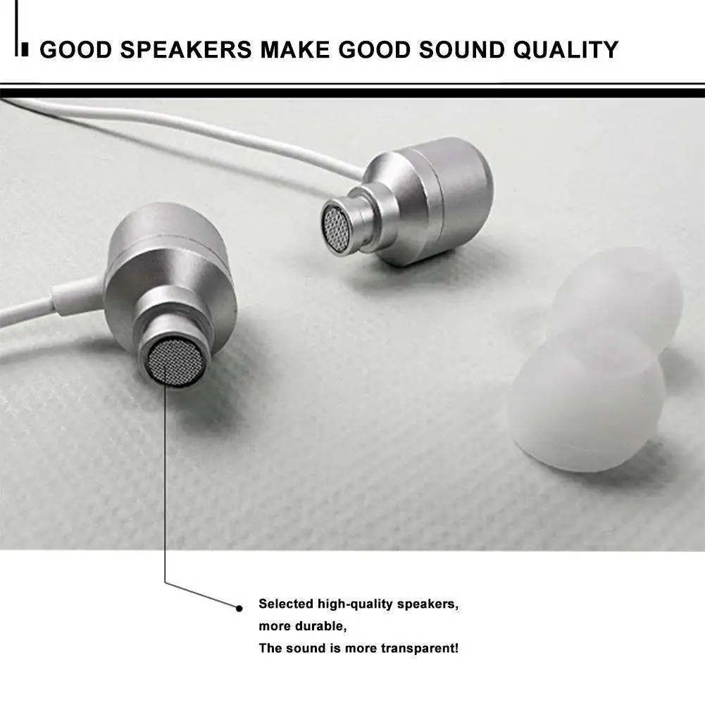 سماعات أذن VR مع تقليل الضوضاء ، تأثير الصوت المحيطي باس ، في سماعات الأذن لـ Meta Quest 3 ، F4E8