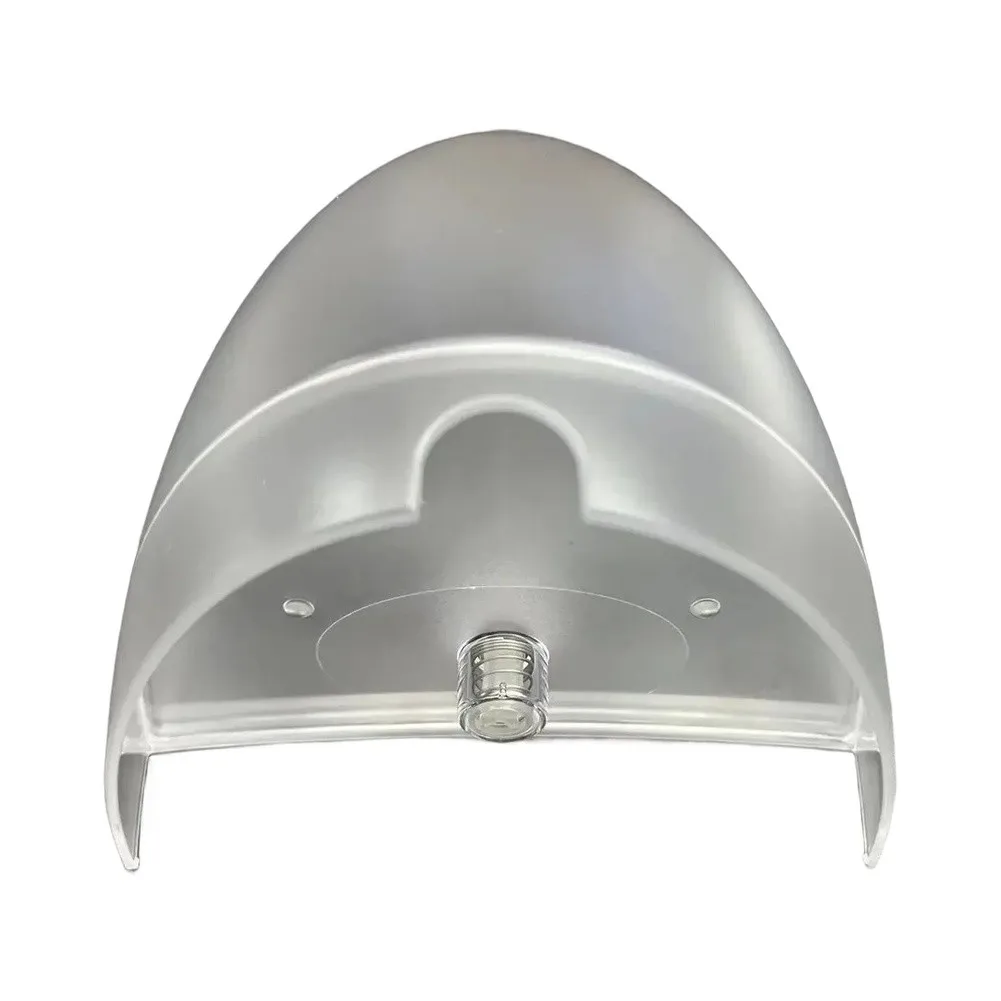 Water Tank Compatible with For Nestle Capsule For Coffee Machine EDG465 and EDG466 Plastic 203mm x 154mm x 99.83mm