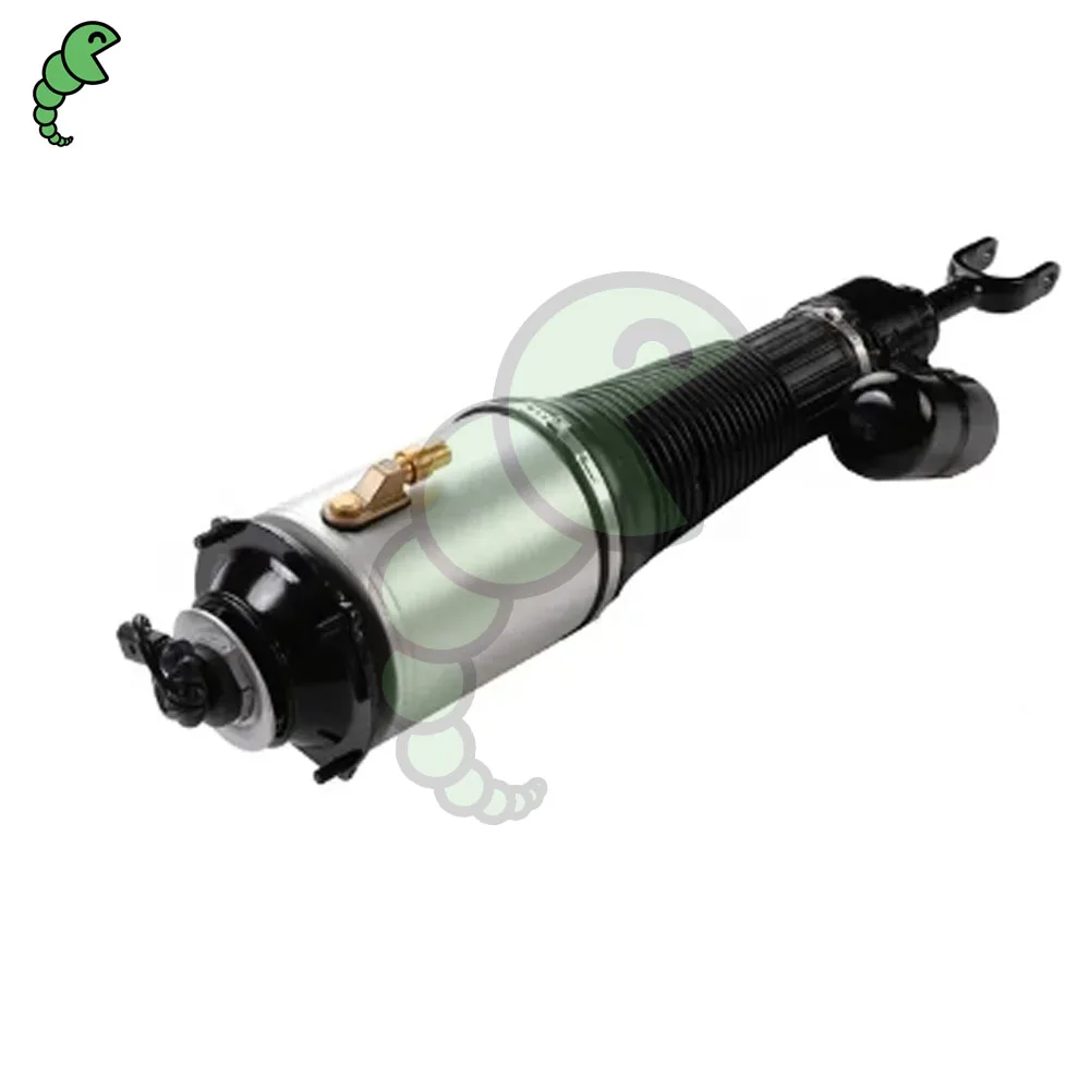 

3D0616040AD Auto Spare Car Parts Front right Air Spring Suspension Shock Absorber For VW Phaeton OE 3D0 616 040 AD