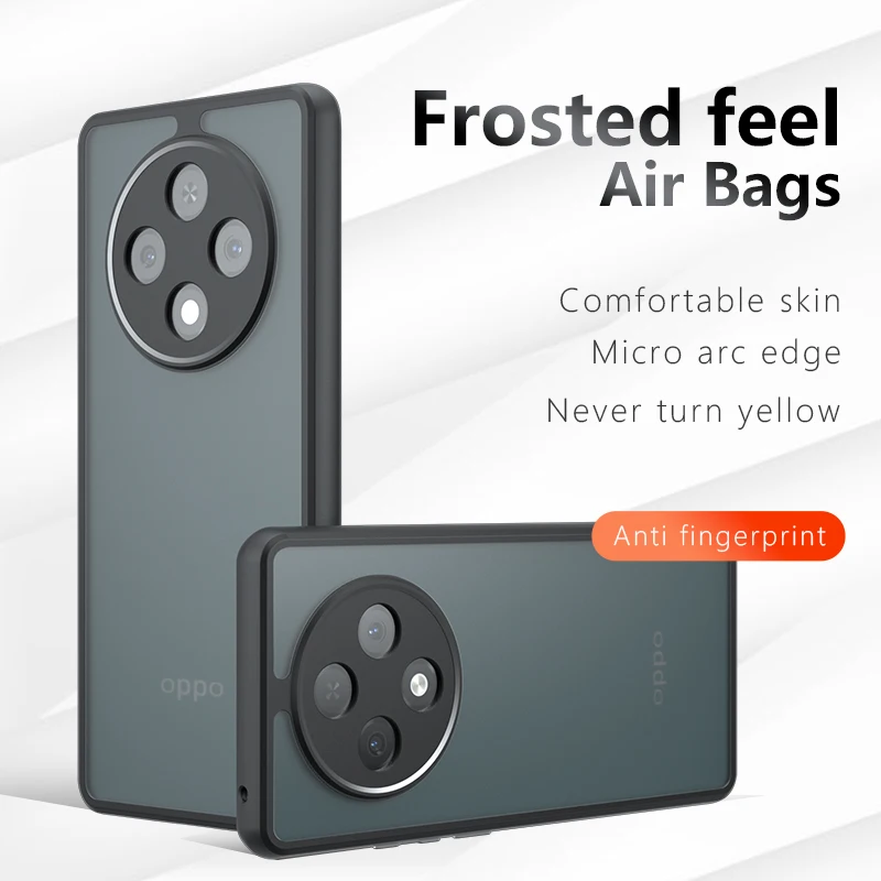 For Oppo F27 Pro+ F… - image