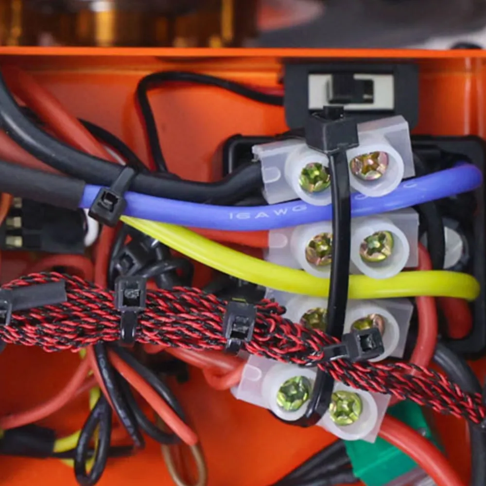 

Распродажа США 1/14 RC гидравлический погрузчик для строительной техники JDM 198RTR A ZW370