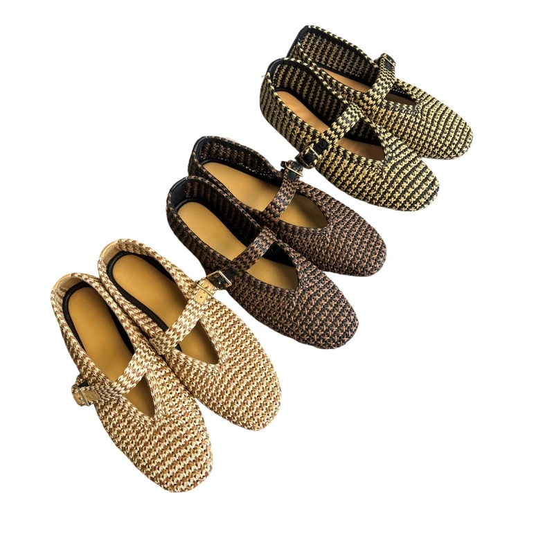 foldable-ballet-flats-for-travel-and-everyday-high-heels-–-reliable-stylish-pumps-crossband-heels-–-sleek-and-secure-fitag2916