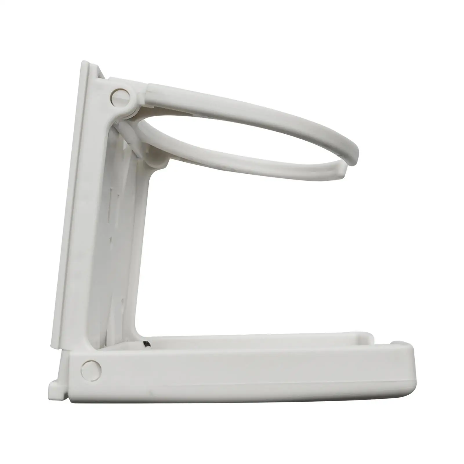 Universal Car Foldi…