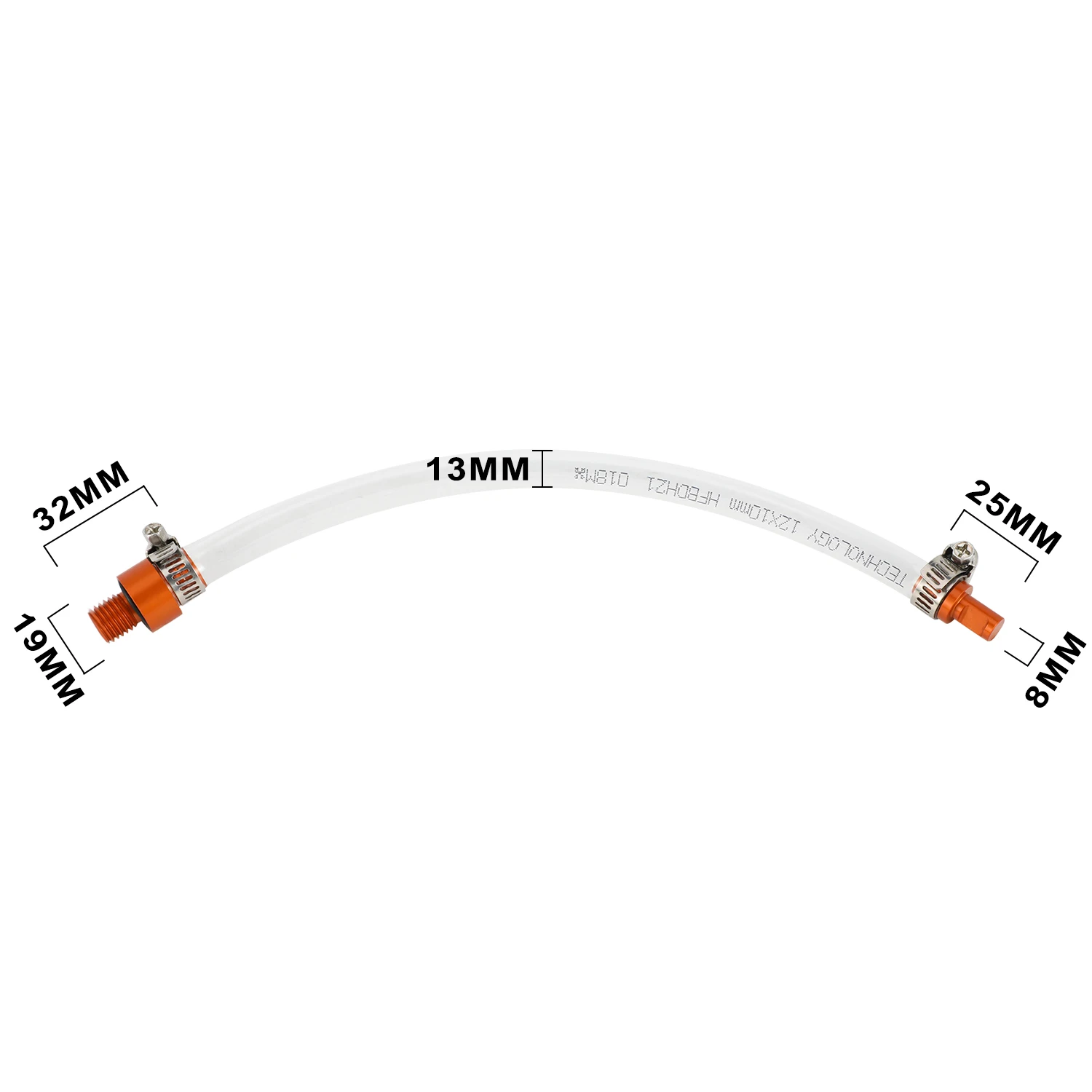 Motorcycle Accessories Oil Filter Drain For KTM SX SX-F EXC EXC-F XC XC-F XC-W TPI SIX DAYS 125 250 300-530 1998-2024 Moto Tool