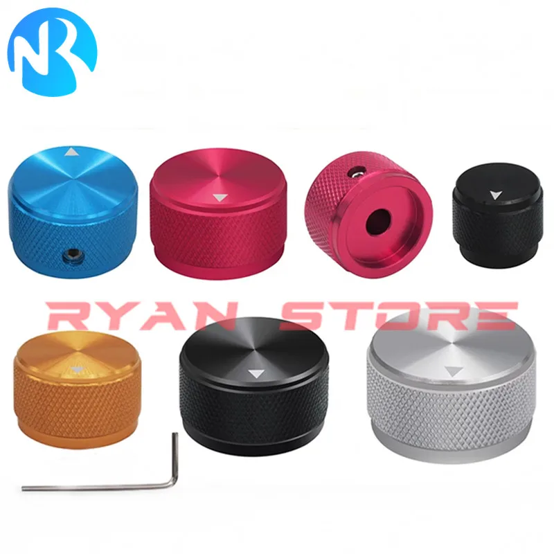 2-pecas-15-13-25x155-30-17-34x17mm-6mm-botao-de-aluminio-solido-tampa-chapeu-amplificador-de-audio-alto-falante-subwoofer-potenciometro-volume