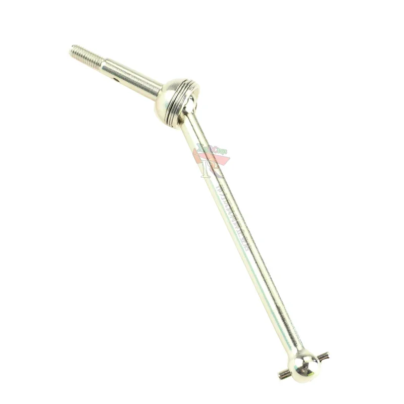 WLtoys 124008   RC قطع غيار السيارات المحور الأمامي والخلفي كأس محرك رمح المسمار الكرة رئيس الجوز