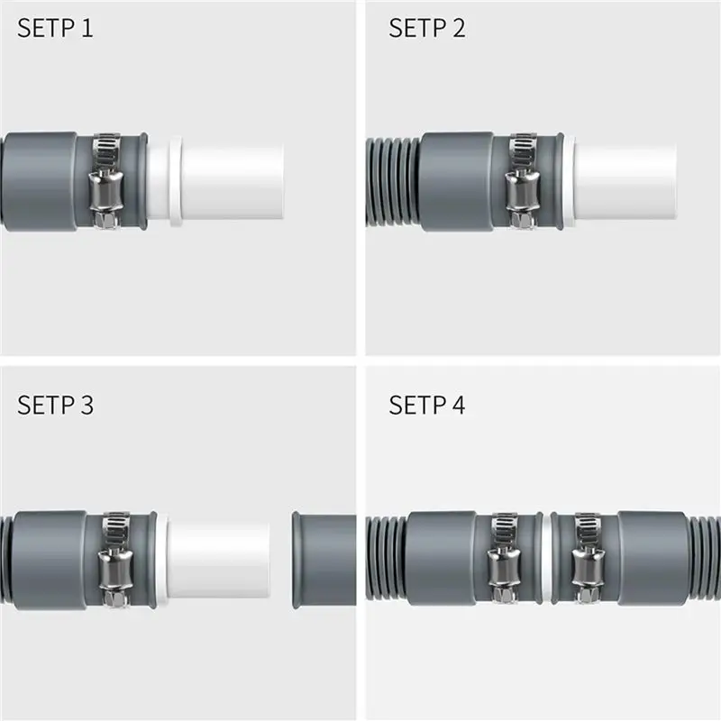 conectores-de-mangueira-de-drenagem-para-maquina-de-lavar-roupa-abvt-4-pecas-adaptador-de-extensao-para-maquina-de-lavar-com-4-abracadeiras-de-mangueira-de-drenagem