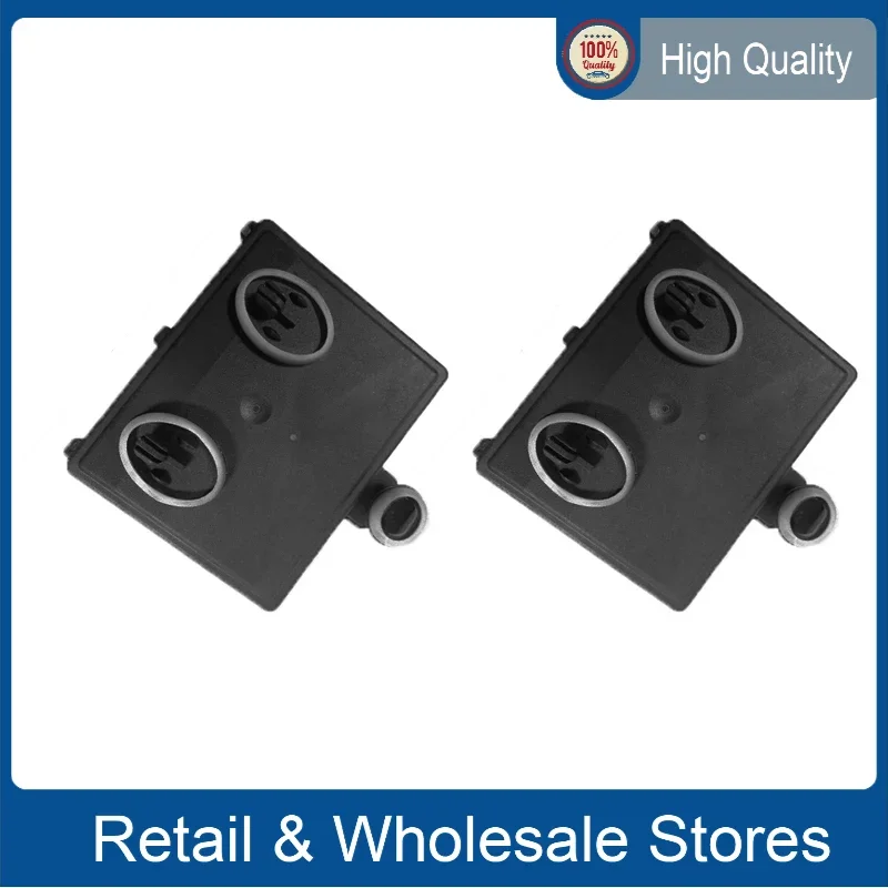 2pcs Door Control Module 5Q0959592K 5Q0959592F for VW Golf MK8 Audi A3 5Q0 959 592K 5Q0 959 592F