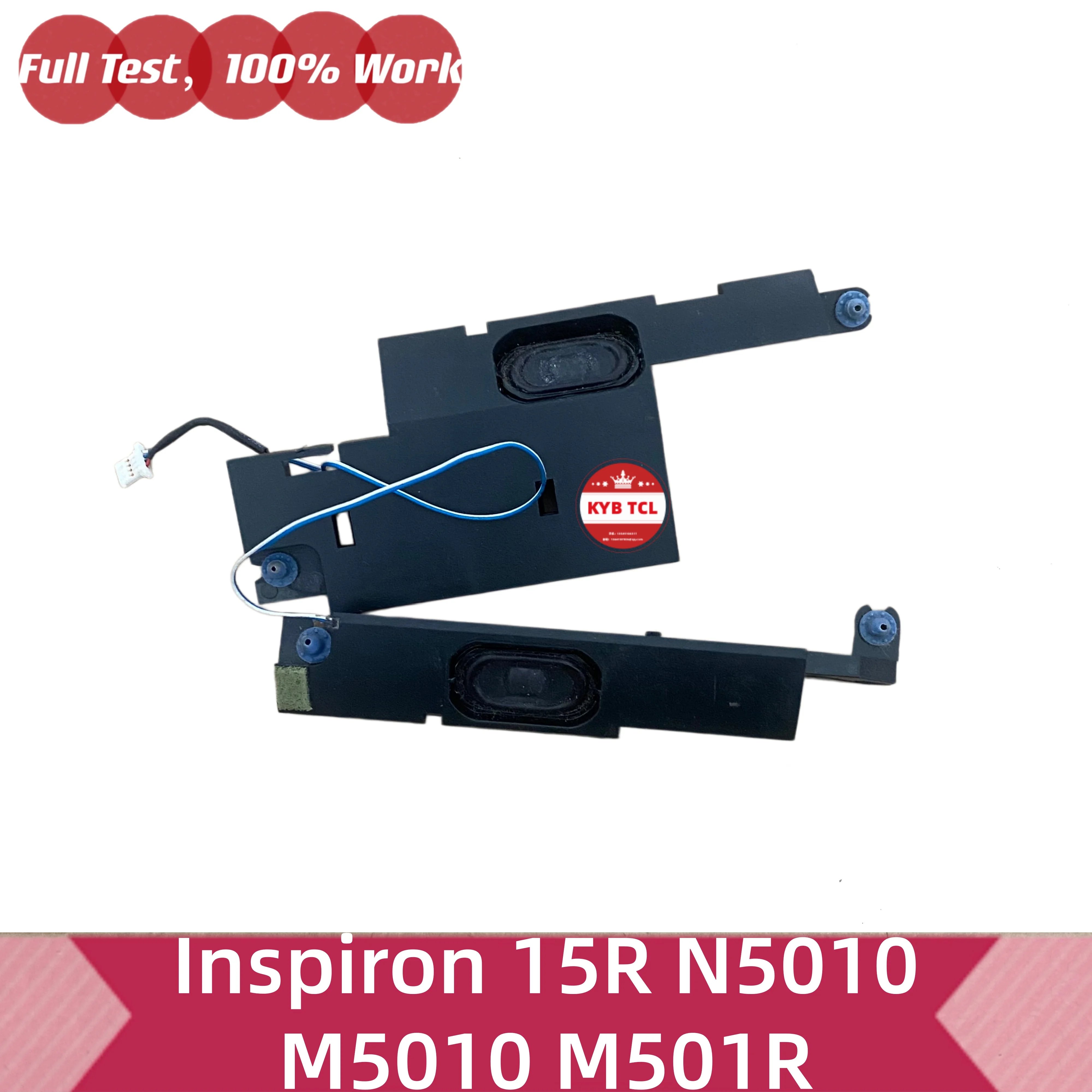 dg15-2340744011-para-dell-inspiron-15r-n5010-m5010-m501r-conjunto-de-alto-falantes-esquerdo-e-direito-para-laptop