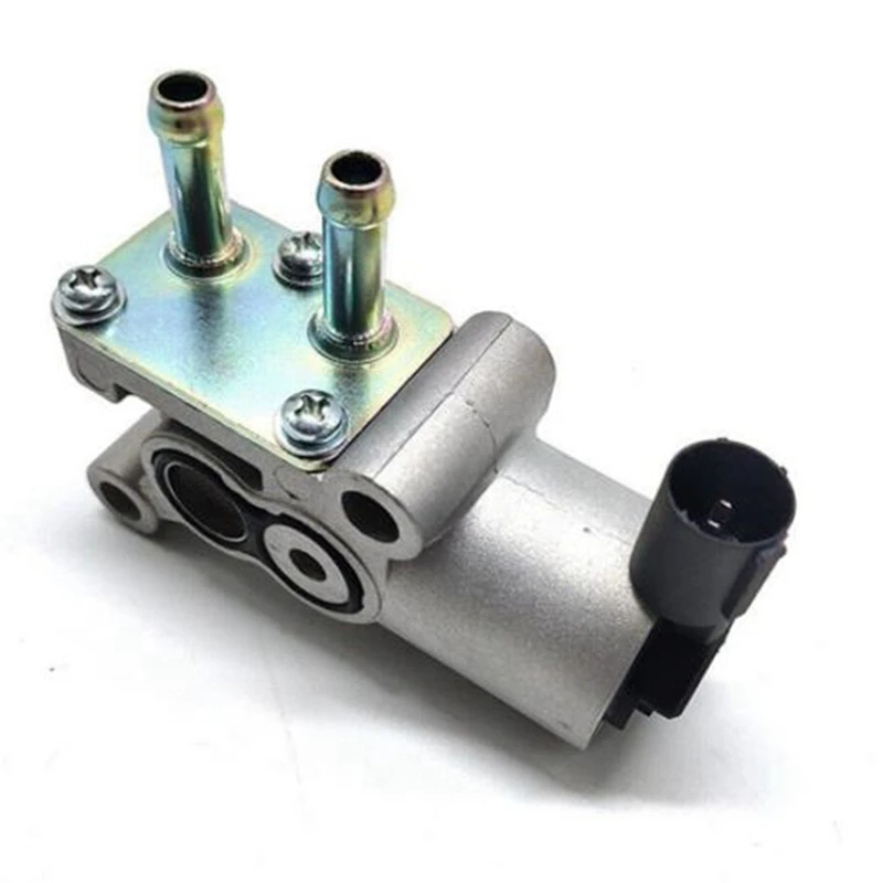 36450-P3F-G01 Idle Air Control Valve For Honda CR-V 36450-P0B-A01 138200-0640 36450P28A01 36450-P1G-E01