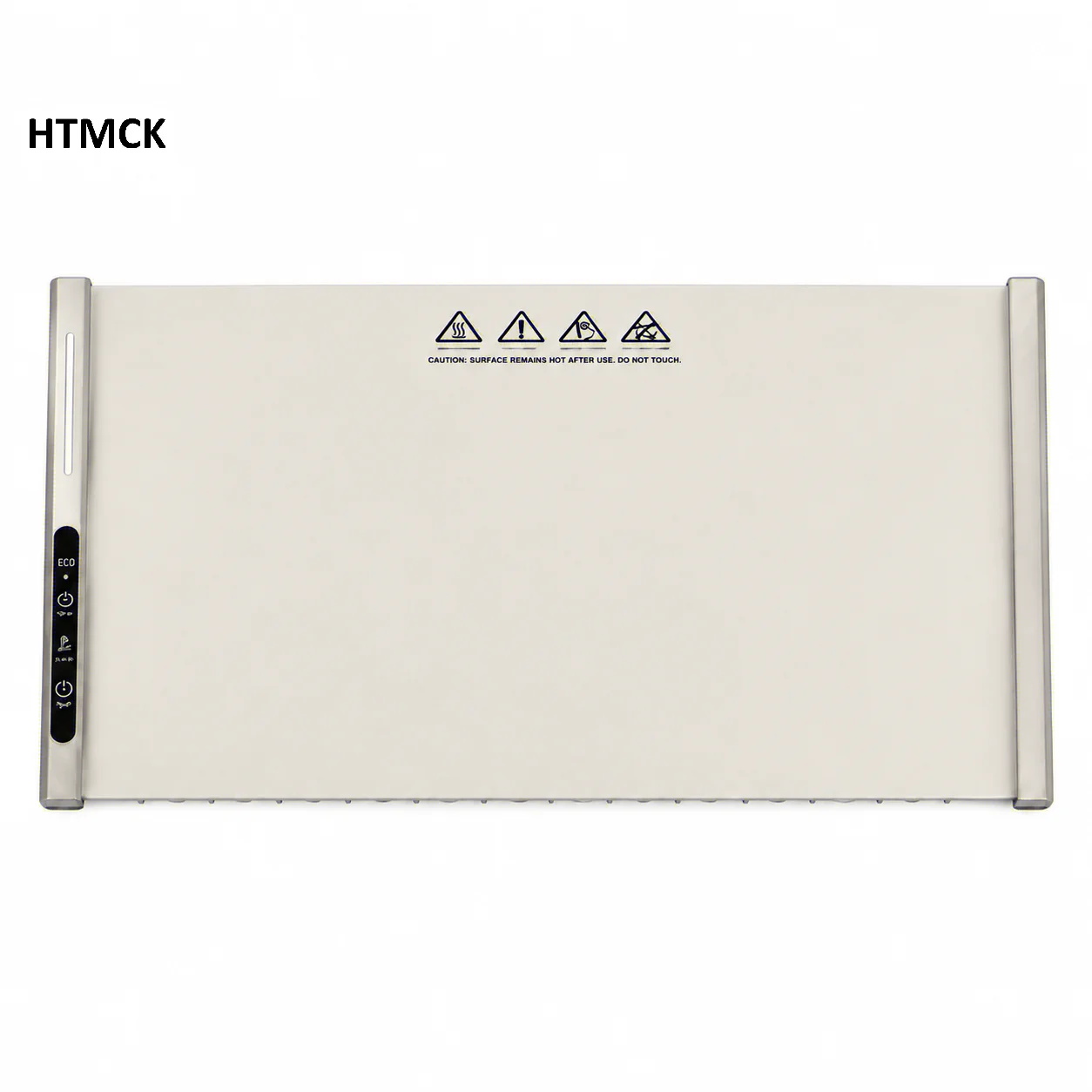 foldable-silicone-food-warmer-pad-portable-meal-insulation-pad-with-8-level-temperature-adjustment