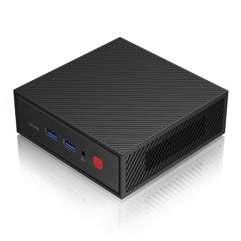 

SOAYAN N100/N150 Mini Computer