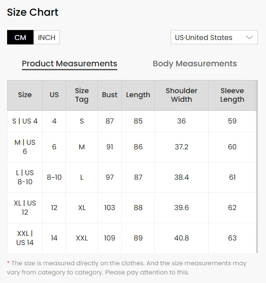 Dressfo Women's Sweater Fall Winter Solid Color Hollow Out Long Sweater Cowl Neck Long Sleeve Casual Sweater